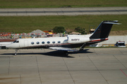 Gulfstream Aerospace G-450