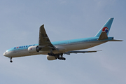 Boeing 777-3B5/ER (HL8346)