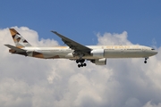 Boeing 777-3FX/ER