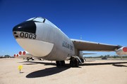 B-52A