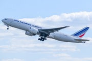 Boeing 777-F28