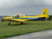 G-115A (F-HAIH)