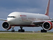 Boeing 777-337/ER (VT-ALK)