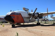 Fairchild C-119 Flying Boxcar