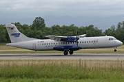 ATR 72-202 (D-ANFC)