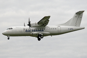 ATR 42-500 (F-GPYL)