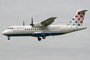 ATR 42-320 (9A-CTT)