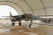 Sepecat Jaguar A-11/F (FA1)