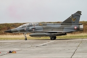 Dassault Mirage 2000N (4-CS)
