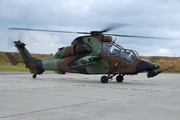 Eurocopter EC-665 HAP Tigre (BHO)