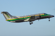 Embraer EMB-120 ER Brasilia (N187SW)