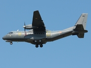 CASA CN-235-200M