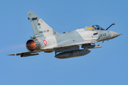 Dassault Mirage 2000C - 115-KR
