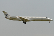 Embraer ERJ-145LU (D-ACIA)