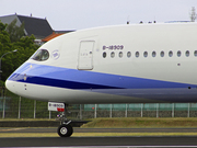 Airbus A350-941 (B-18909)