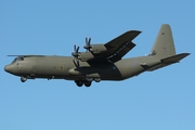 Lockheed C-130J-30 Hercules (ZH879)