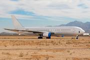 Boeing 767-346F/ER (N632UP)