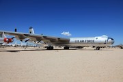 Convair B-36J Peacemaker (52-2827)