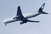 Boeing 767-306/ER (ET-AWQ)