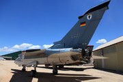 Panavia Tornado IDS (43 74)
