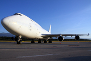 Boeing 747-409/BDSF (ER-BAM)