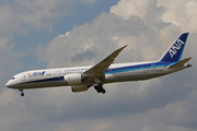 Boeing 787-9 Dreamliner (JA892A)