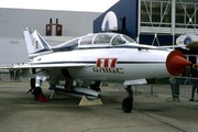 JIAN FT-7