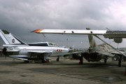 Jian FT-7 (84134)