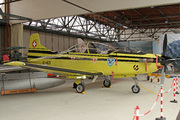 Pilatus PC-9 (C-401)
