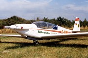 Sportavia-Putzer RF-5