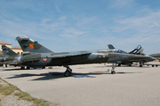 Dassault Mirage F1CT (226)