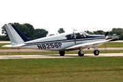 Piper PA-24-250 Comanche