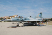 Dassault Mirage 2000-5F (78)
