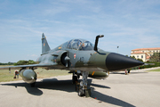 Dassault Mirage 2000N (339)