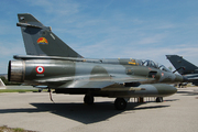 Dassault Mirage 2000N (339)