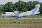 ATR 42-500 (F-GPYK)