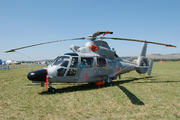Eurocopter AS-565SA Panther (355)