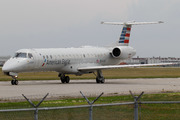 Embraer ERJ-145LR (N641AE)