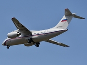 Antonov An-148/158