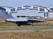 Dassault Rafale DH