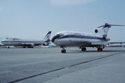 Boeing 727-30 (EP-PLN)