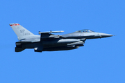 General Dynamics F-16C Fighting Falcon (91-0403)