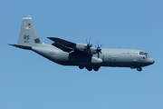 C-130J-30 Hercules (L382) (06-8611)