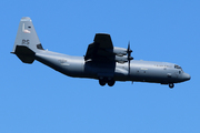 C-130J-30 Hercules (L382) (04-3142)