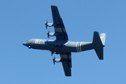 C-130J-30 Hercules (L382) (16-5840)