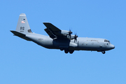 C-130J-30 Hercules (L382) (15-5831)