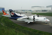 ATR 42-500 (F-OHQV)