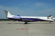 Embraer ERJ-135LR (G-CDFS)