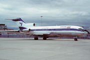 Boeing 727-86 (EP-IRC)