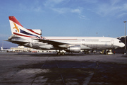 Lockheed L-1011-385-1 TriStar 1  (XU-600)
